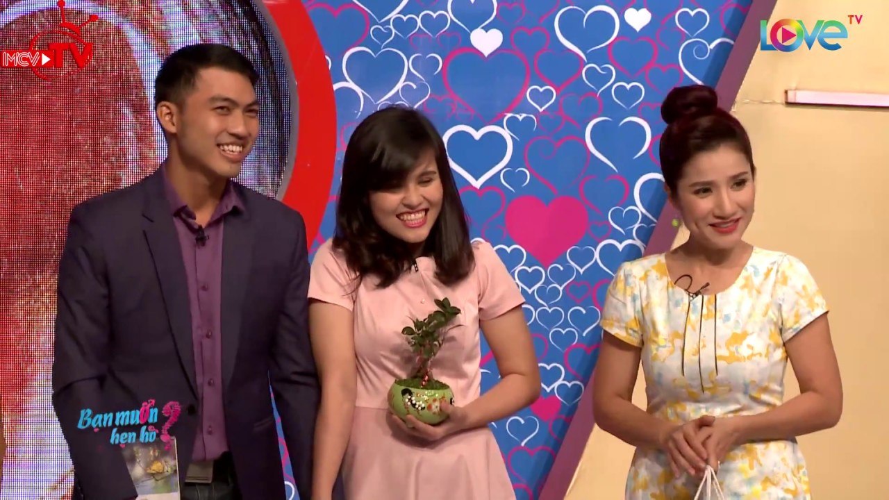 Soái ca đất Quảng hát tỏ tình đầy ngọt ngào khiến cô giáo bị chinh phục