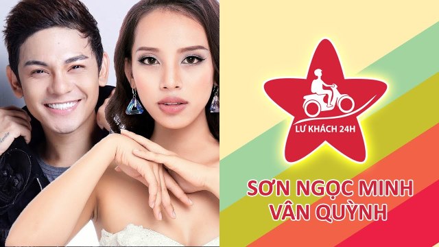 Lữ Khách 24h | Hành trình full | Sơn Ngọc Minh - Vân Quỳnh về Bến Tre ăn đuông dừa, đổ bánh xèo.