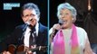Helen Reddy Dies at 78 & Mac Davis Dies at 78 | Billboard News