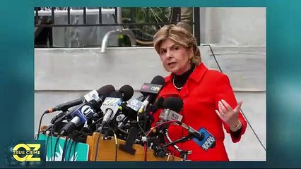 Cuba Gooding Jr. Faces ‘Extremely Serious’ Rape Allegations — 30 Women Have Spoken