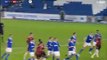 Brighton and Hove Albion vs Manchester United 0-3 All Goals Highlights 30/09/2020