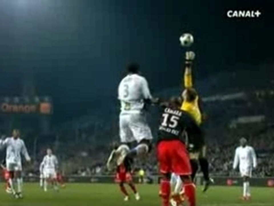 OM_PARIS