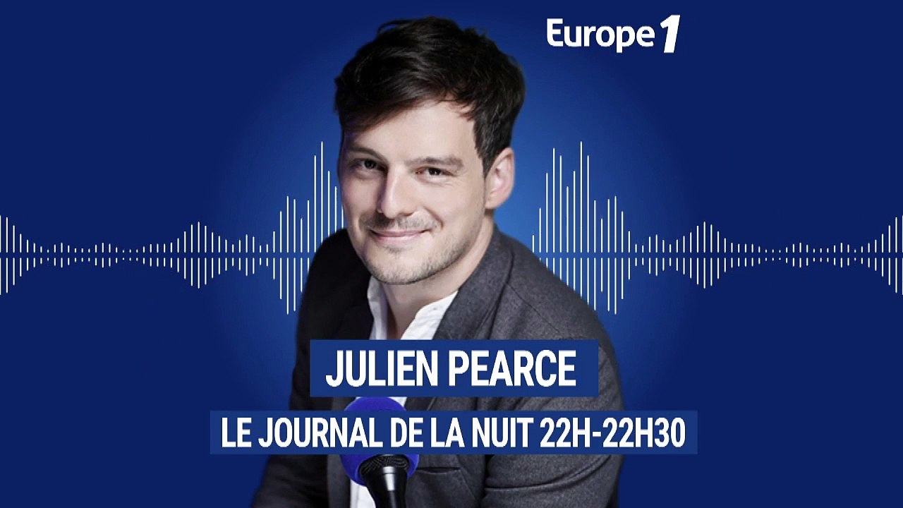 Nicolas Dufourcq : "Donner envie aux Français d’investir dans les entreprises françaises"