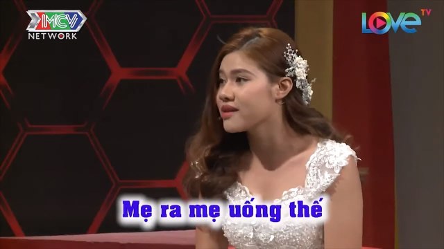 Nàng dâu TỰ HÀO KHOE mẹ chồng CHỊU NHẬU CHỊU CHƠI, sẵn sàng THAY MẶT cha chồng ra TIẾP KHÁCH |MCND