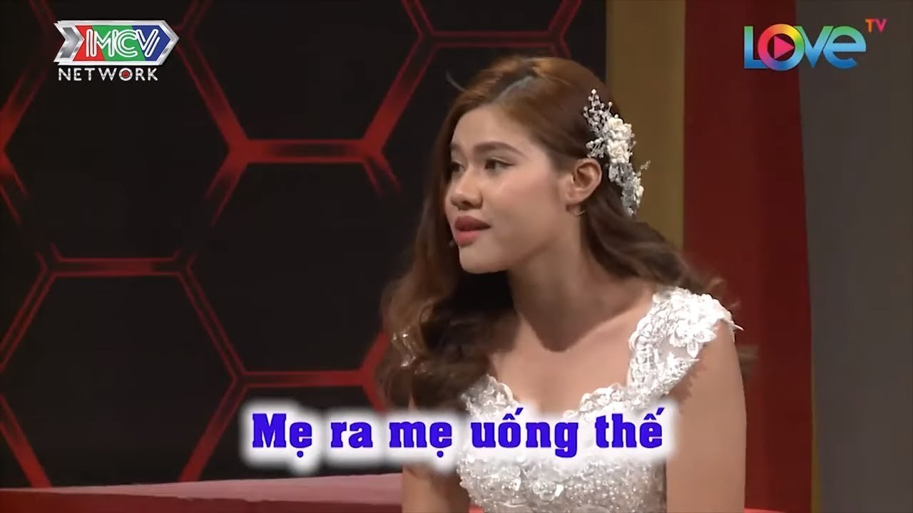 Nàng dâu TỰ HÀO KHOE mẹ chồng CHỊU NHẬU CHỊU CHƠI, sẵn sàng THAY MẶT cha chồng ra TIẾP KHÁCH |MCND