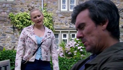 Emmerdale 30th September 2020