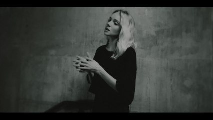 Danielle Bradbery - Girls In My Hometown