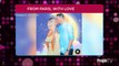 Paris Hilton Says Boyfriend Carter Reum 'Transformed Her Life' as She Wishes Him a Happy Anniversary