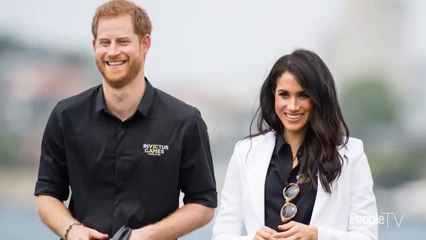 Delving into Harry and Meghan’s Financial Independence after Announcement of Netflix Deal