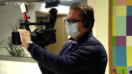 «Χρειαζόμαστε ενωμένη, σταθερή, αποφασιστική απάντηση στις παράνομες τουρκικές γεωτρήσεις»