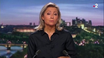 Décès de Victorine Dartois : l'autopsie révèle une "noyade avec l'intervention d'un tiers"