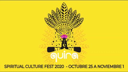 ext-festival-espiritual-300920