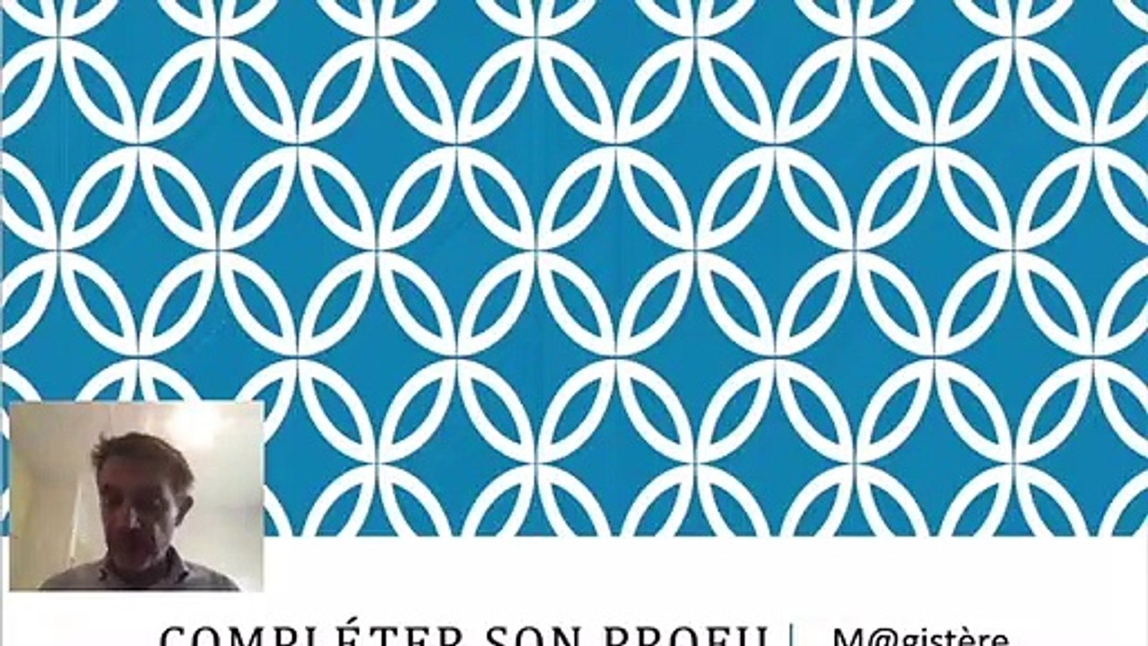 Modifier_profil_final