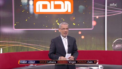 فوز النصر على الأهلي في الآسيوية وأهم الأنباء الرياضية في فقرة الأخبار السريعة