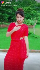 Bangla Super/hot dance/ beautiful girl