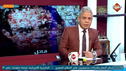 عويس أبو الراوي شهيد جديد في الأقصر على يد داخلية السيسي.. #معتز_مطر خالص العزاء للاقصر الطيبة..!!