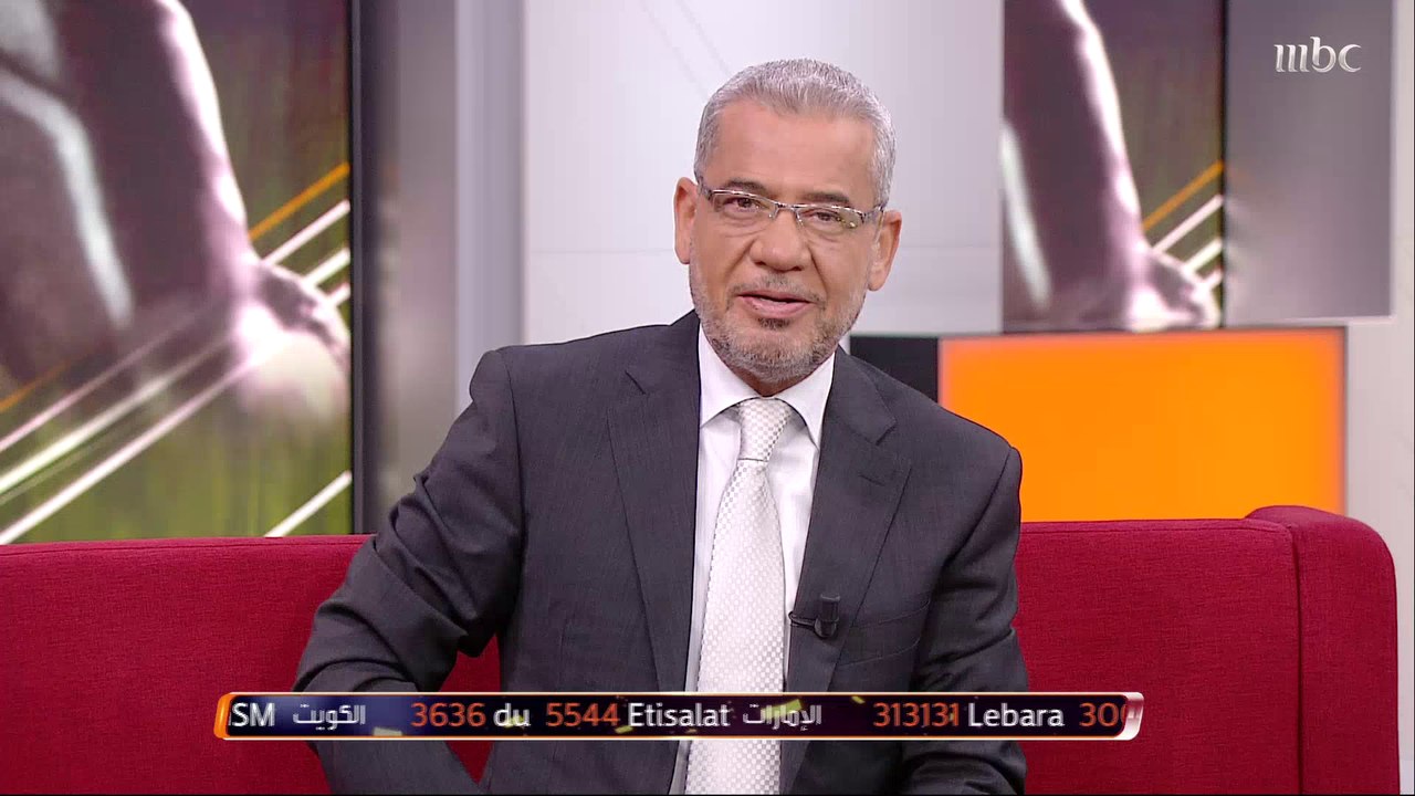 نقاط قوة النصر وبيرسبوليس قبل المواجهة المنتظرة في نصف نهائي دوري أبطال آسيا