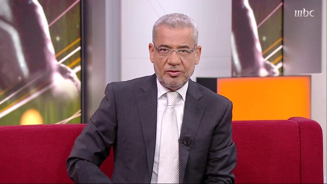 حمزة أدريس نجم الاتحاد السابق يتحدث عن اتفاقية اكتشاف المواهب وضمها لصفوف العميد