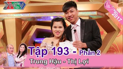 Shock với cặp vợ chồng bác sĩ bảo cưới đánh lộn chửi lộn như cơm bữa.