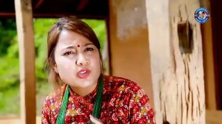 Nepali commedi videos