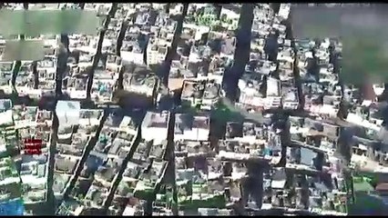 Gaziantep'teki 'Narko Asayiş-27' operasyonunda gözaltı sayısı 24'e çıktı