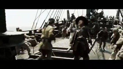 What Are You Doing? (InsideOut Rules Entertainment)