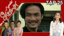 Người Kết Nối | Hành trình full 14 | Cascadeur Trầm Minh Hoàng | Nguy hiểm nghề diễn viên đóng thế.