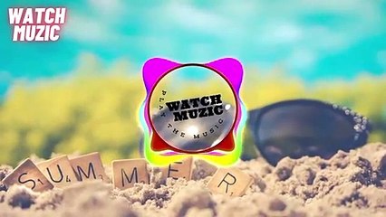 Last Summer - ikson | watch muzic ( official )