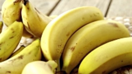 How to Store Cut Bananas So They Last Longer and Taste Their Best