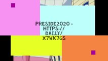 One Piece Capitulo 947 Find Videos Watch Best Tv Shows Online Free Top Tv Series
