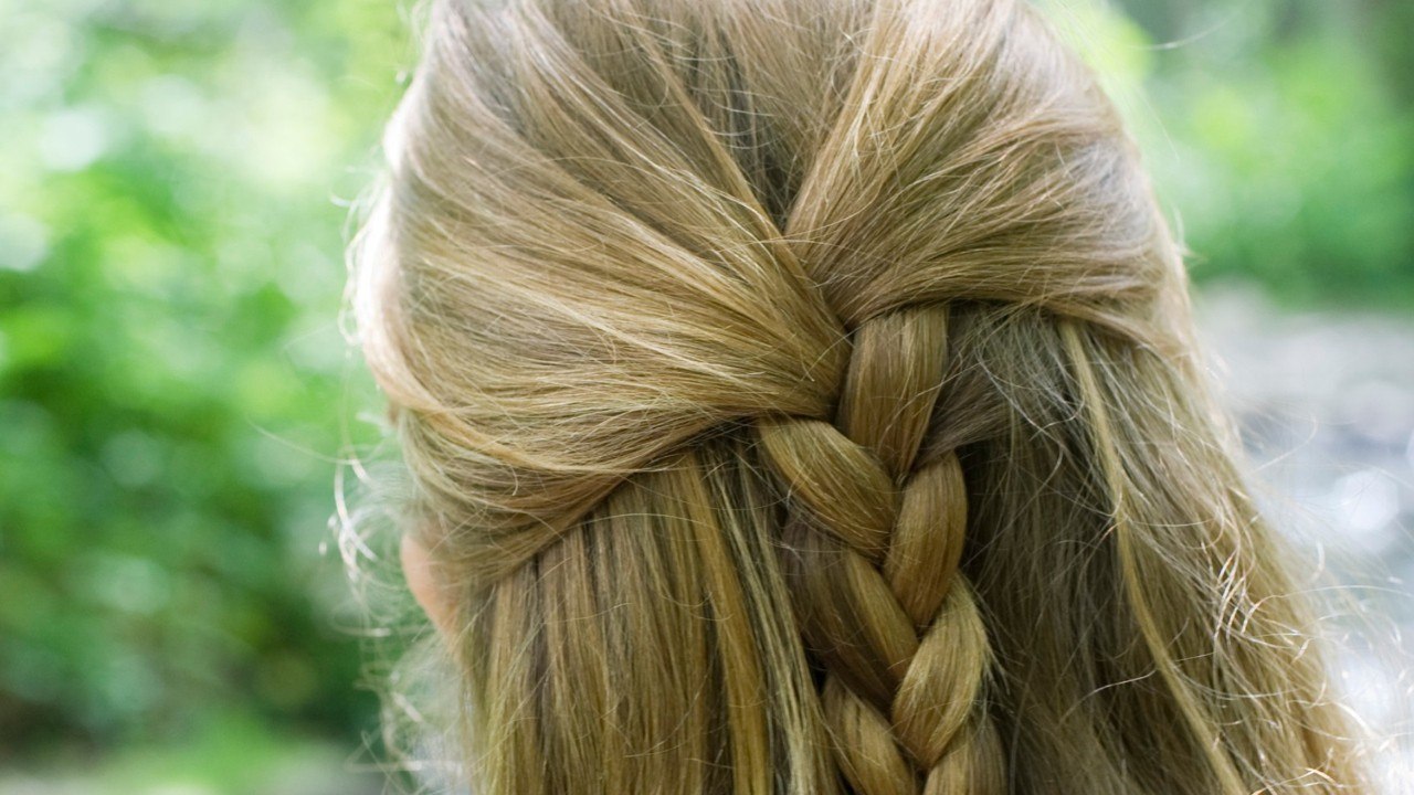 Parents Charged With Daughter's Murder For Allowing Lice To Kill Her