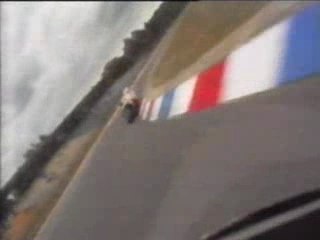 kevin schwantz best of