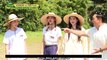 [ENG] Idol Picknic Ep. 6 with OH MY GIRL