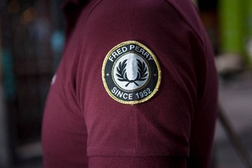 So, White Supremacists Ruined Another Shirt