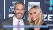 Andy Cohen Denies Accusation That Ageism Played a Part in Tamra Judge's RHOC Exit