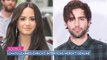 Demi Lovato Was 'Shocked' When She Discovered Max Ehrich's Intentions 'Weren't Genuine': Source