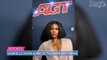 Gabrielle Union and NBC Come to 'Amicable Resolution' for America's Got Talent Discrimination Claim