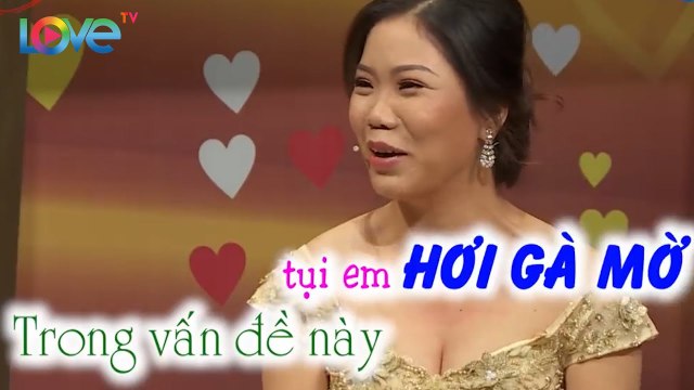 Chuyện đám cưới LY KÌ NHƯ PHIM của cặp đôi GÀ MỜ - yêu nhau 3 năm nhưng KHÔNG BIẾT LÀM CHUYỆN ẤY