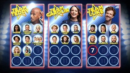 Tom Neuwirth "Famemaker" 24.9.2020 Teil 3