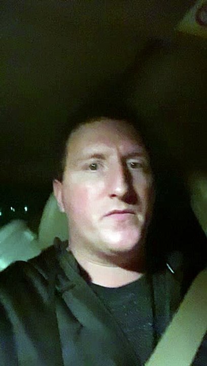 Trump hasn't paid taxes for almost 20 years because he is a good businessman and knows the loopholes.