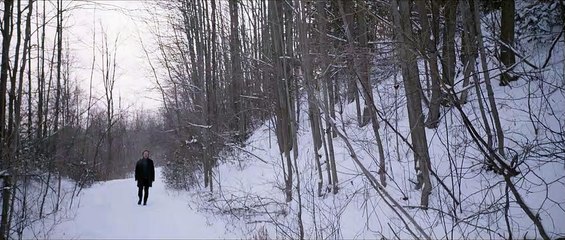 THE LIE Movie Clip - We Were Just Joking Around