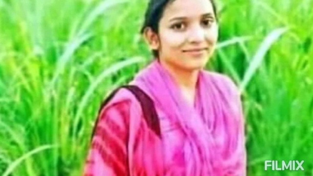Justice for Manisha Manisha ke hatyare ko Ne fansi di jaaye