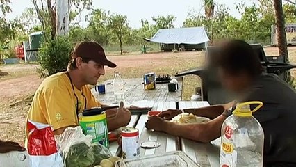 Calls to bring Tasmanian children home from a controversial "tough love" program in the NT are growing.