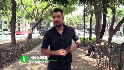 Así funcionan los pagos CoDi