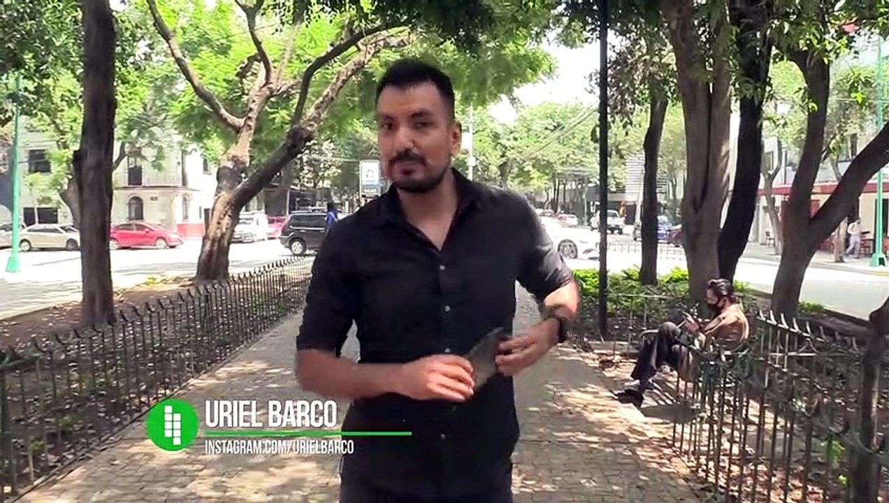 Así funcionan los pagos CoDi