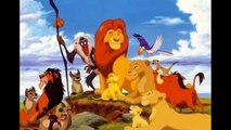 Disney prepara novo live-action de 'O Rei Leão'