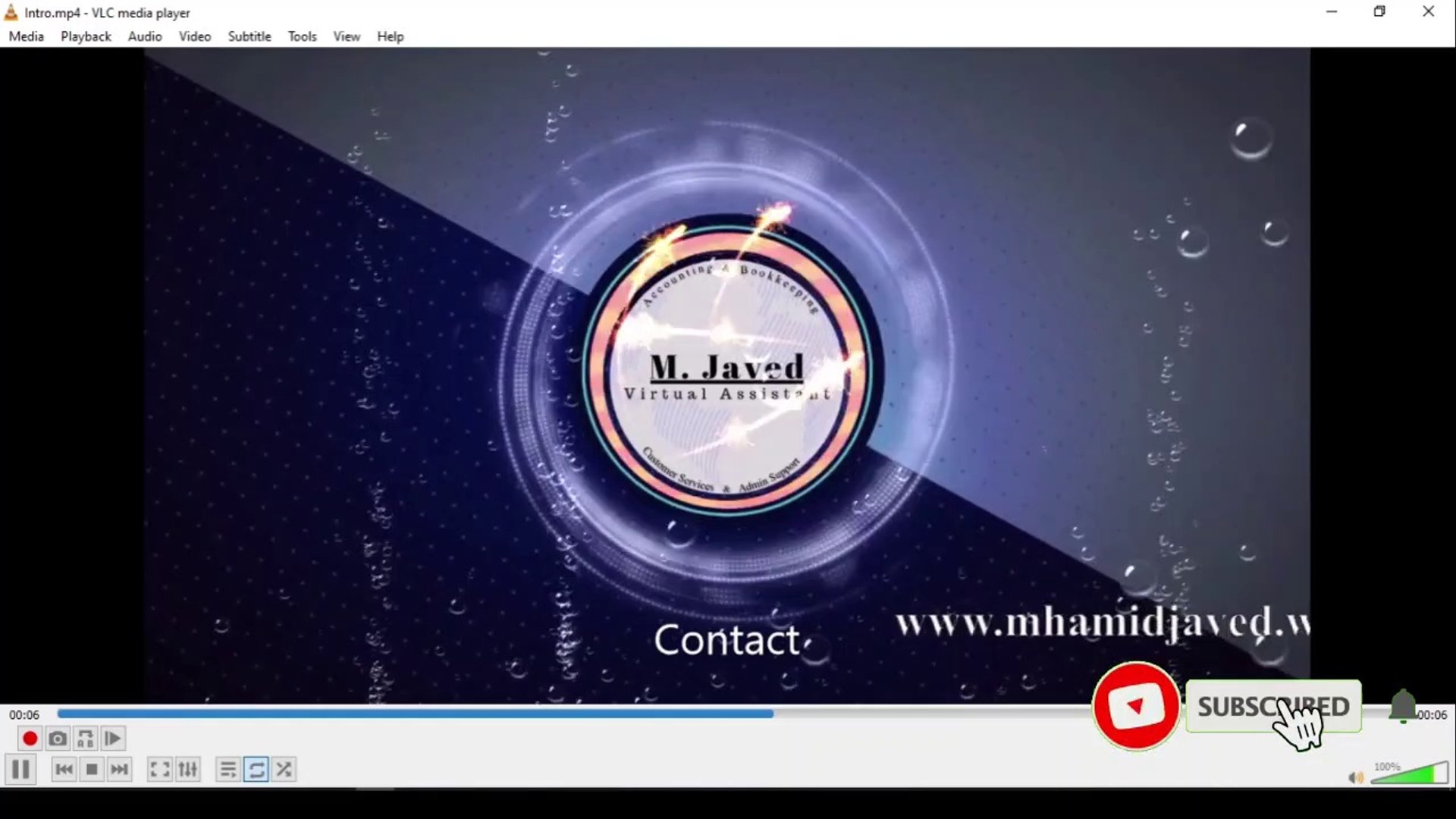 How to use windows 10 for free video editing