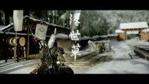 GHOST OF TSUSHIMA [BLIND] PART 87