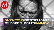 Danny Trejo, Actor de 