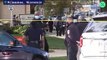 7 Injured in Shooting Outside Milwaukee Funeral Home